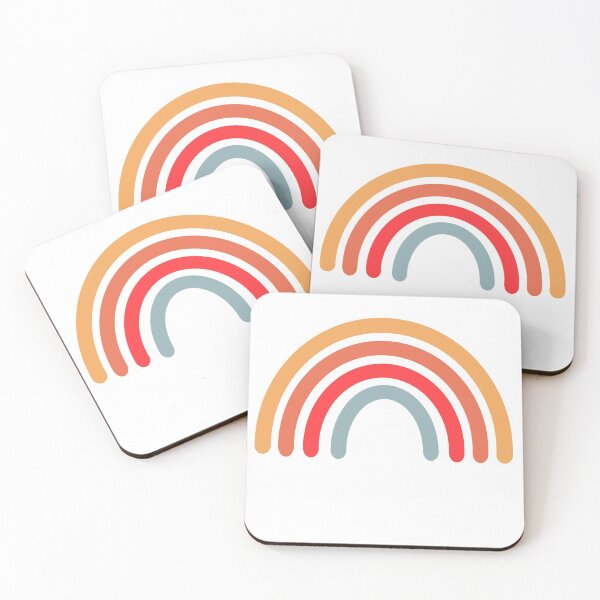 Item preview, Rainbow designed and sold by Arexus.