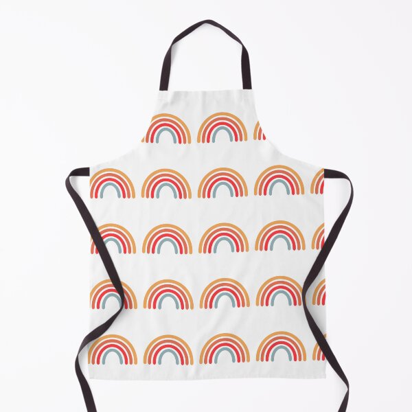 Item preview, Rainbow designed and sold by Arexus.