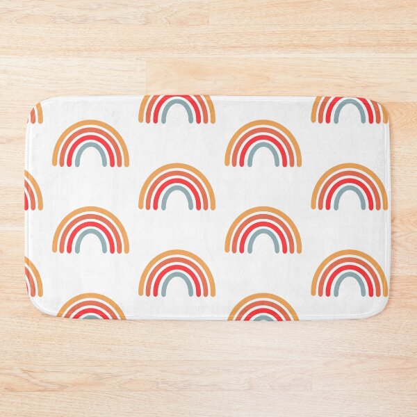 Item preview, Rainbow designed and sold by Arexus.