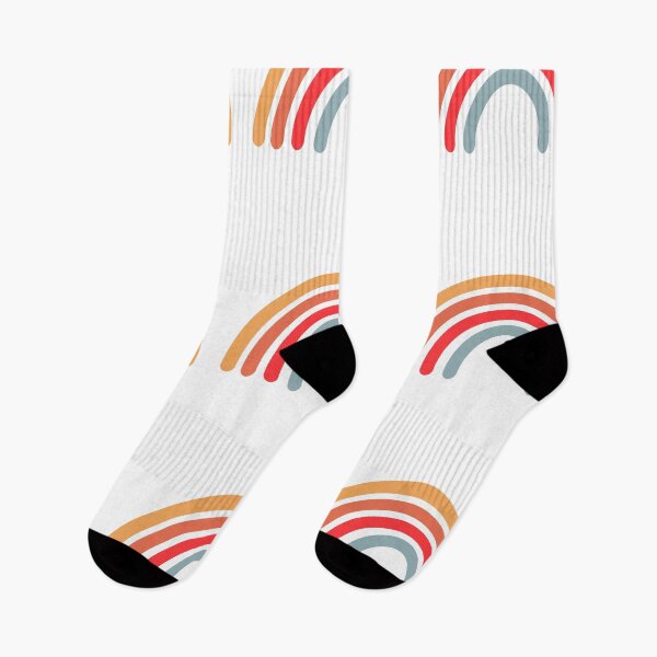 Item preview, Rainbow designed and sold by Arexus.