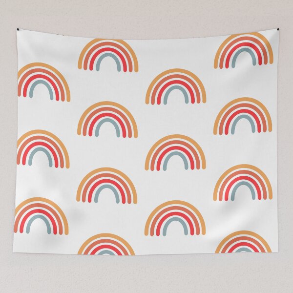 Item preview, Rainbow designed and sold by Arexus.