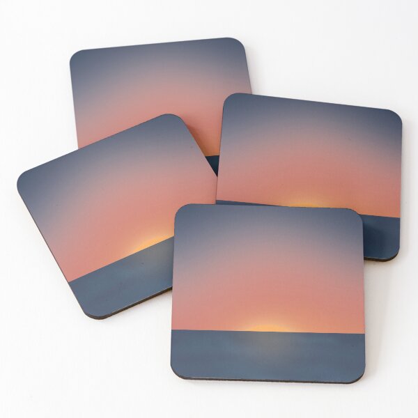 Item preview, hawaiian sunset designed and sold by mahimam13.