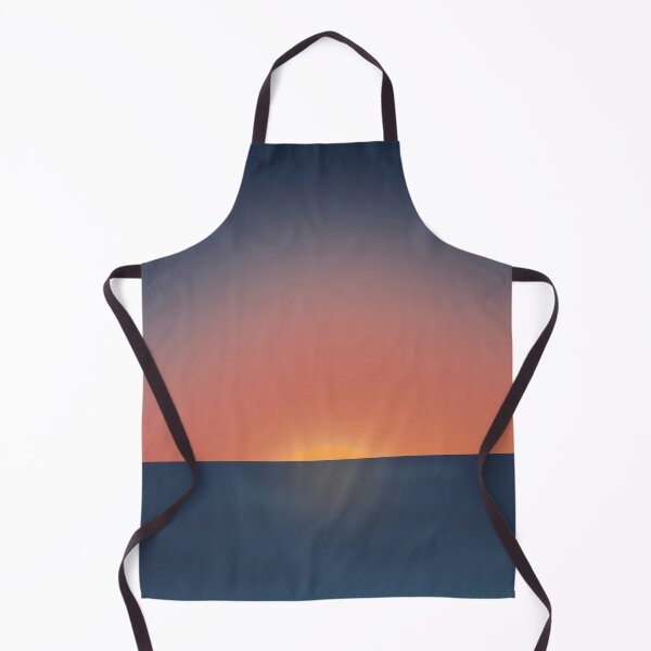 Item preview, hawaiian sunset designed and sold by mahimam13.