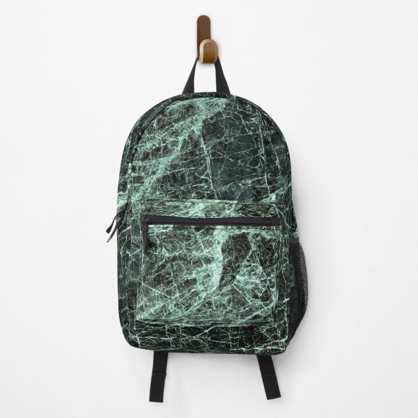 Item preview, ABSTRACT EMERALD GREEN designed and sold by Pia Schneider.