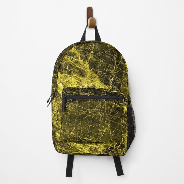 Item preview, ABSTRACT PISTACHIO GREEN designed and sold by Pia Schneider.