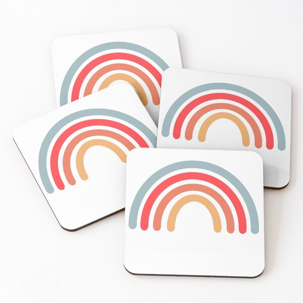 Item preview, Rainbow designed and sold by Arexus.