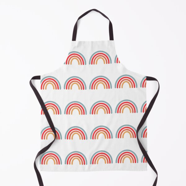 Item preview, Rainbow designed and sold by Arexus.