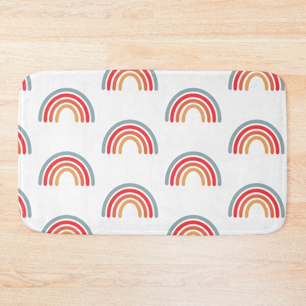 Item preview, Rainbow designed and sold by Arexus.