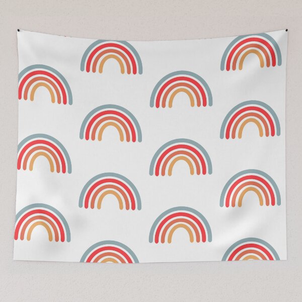 Item preview, Rainbow designed and sold by Arexus.