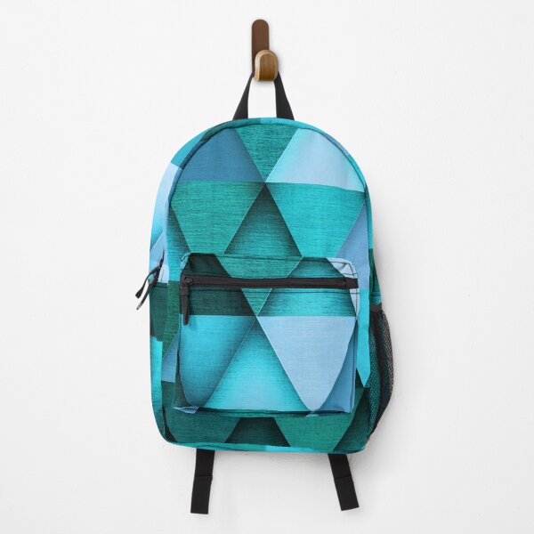 Item preview, TRIANGULAR V designed and sold by Pia Schneider.