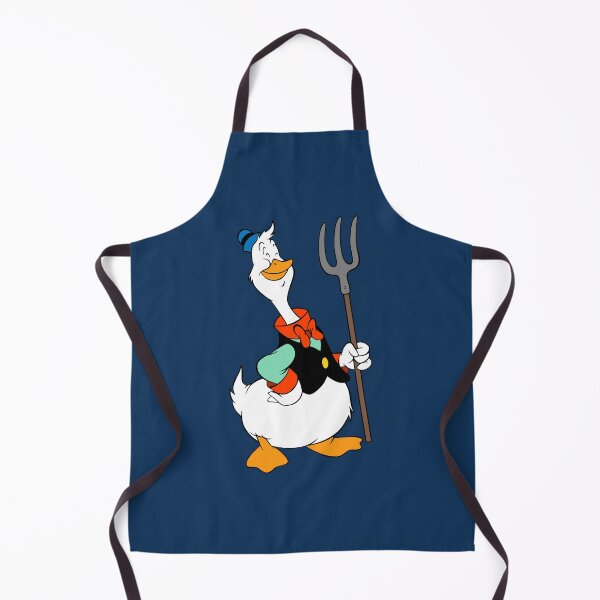 Item preview, Gus Goose White designed and sold by Czerra.