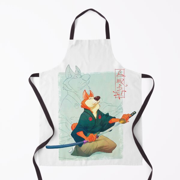 Item preview, Hachiko designed and sold by DavidGarrido.