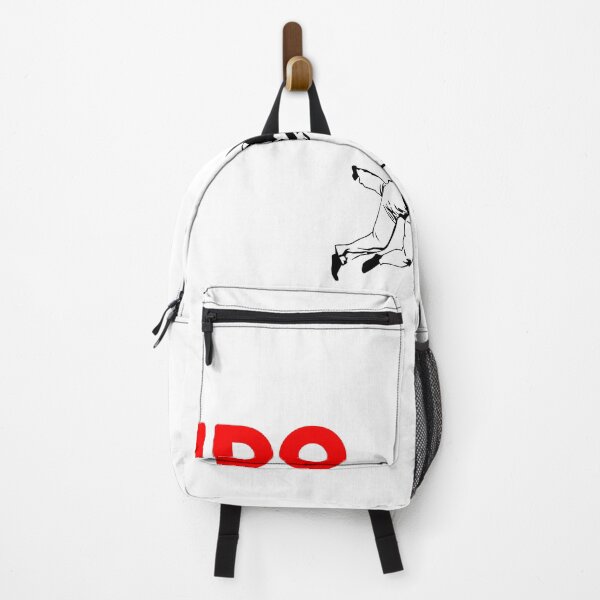 Item preview, Judo Gift You don't know who you are messing with designed and sold by Nessshirts.