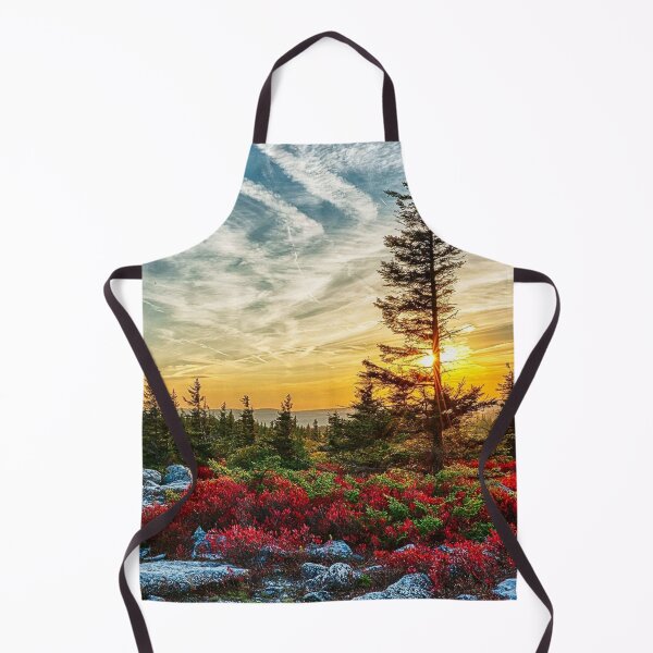 Item preview, Beautiful landscape designed and sold by dsgn-by-frost.