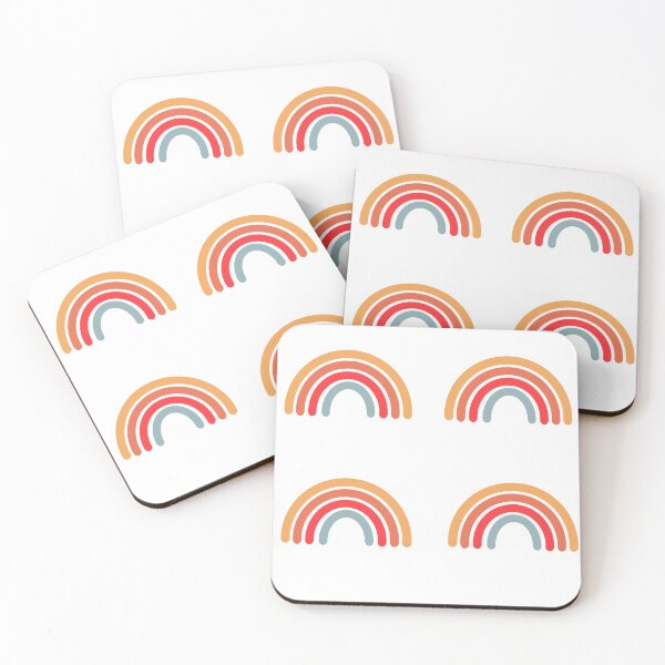 Item preview, Rainbows designed and sold by Arexus.
