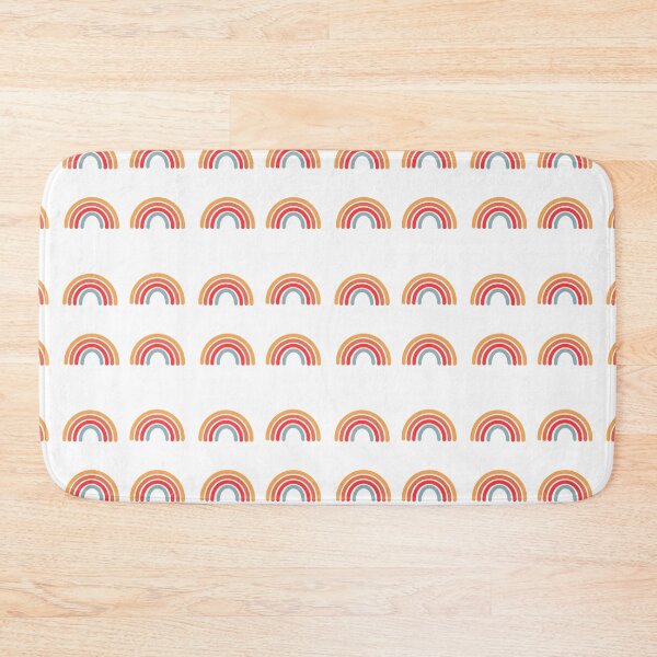 Item preview, Rainbows designed and sold by Arexus.