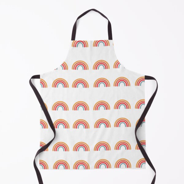Item preview, Rainbows designed and sold by Arexus.