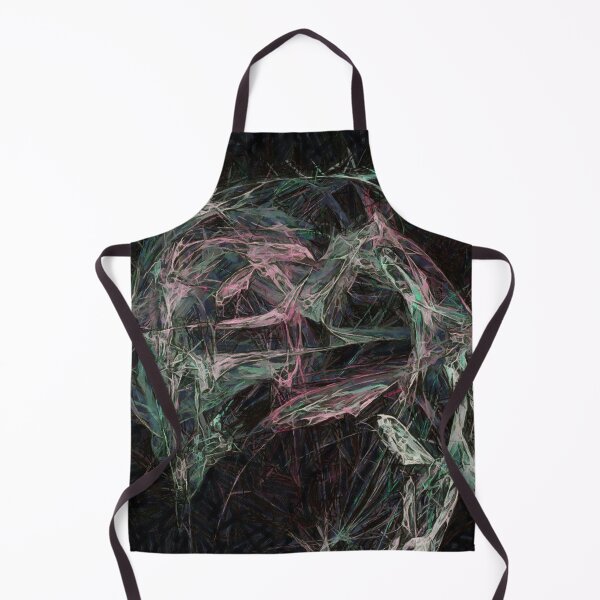 Item preview, Cetacea designed and sold by Valda Hilley.