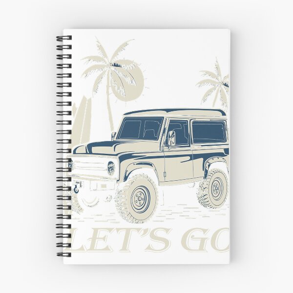 Item preview, Let's Go  designed and sold by flashdeals70.