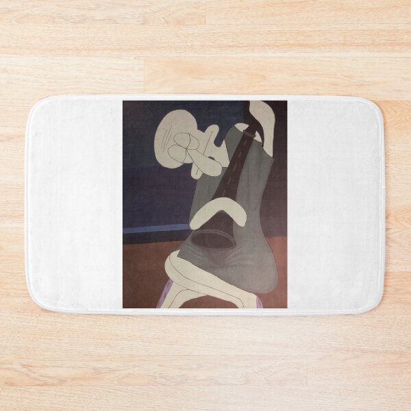 Item preview, Squidward the Old Clarinetist designed and sold by jjomally1.