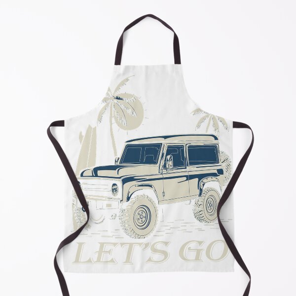 Item preview, Let's Go designed and sold by flashdeals70.