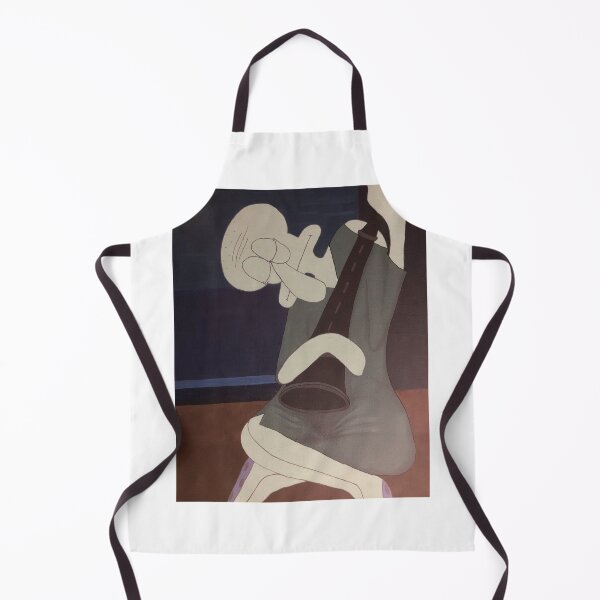 Item preview, Squidward the Old Clarinetist designed and sold by jjomally1.