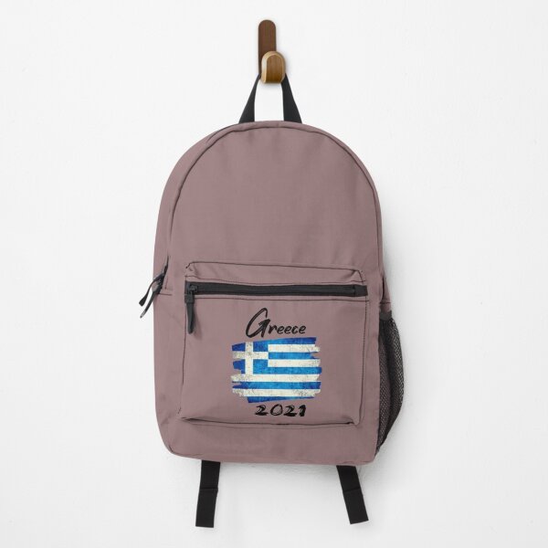 Item preview, Best Travel Plan Greece 2021 designed and sold by BestOfTravel.
