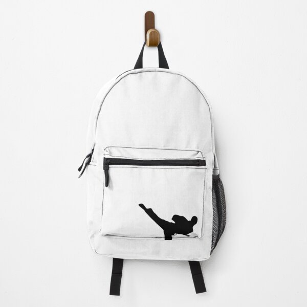 Item preview, Gift idea Judo The study of physics with the human body designed and sold by Nessshirts.