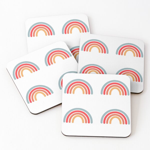 Item preview, Rainbows designed and sold by Arexus.