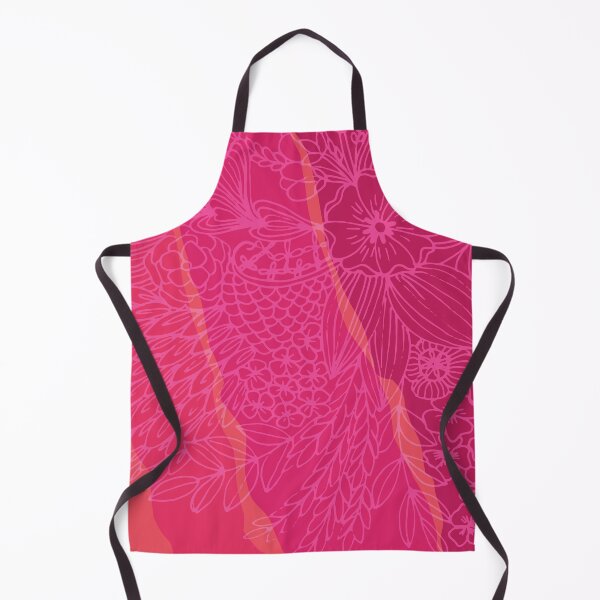 Item preview, neue henna designed and sold by ClaudiaCrisan.