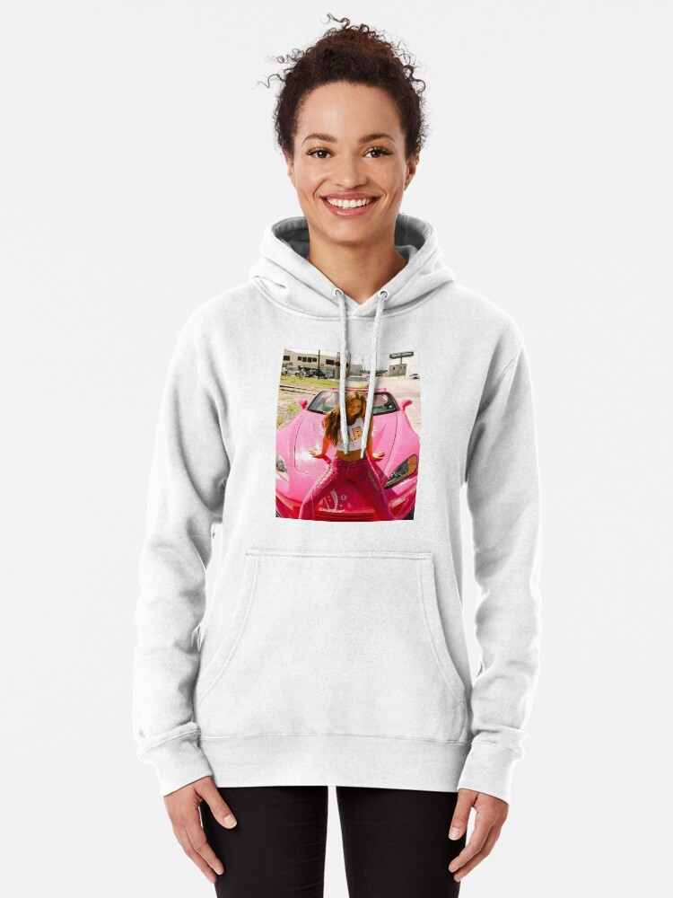 Beautiful hotsell badass sweatshirt