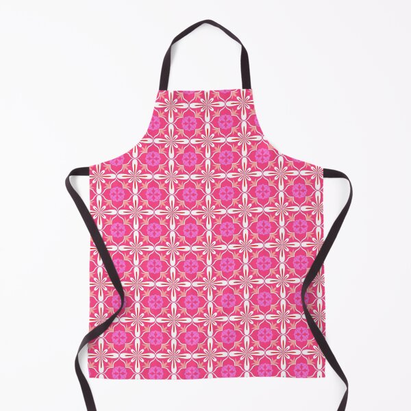 Item preview, Colorful Flower Geometrical Decor Design Gifts designed and sold by TheGreekGuy.