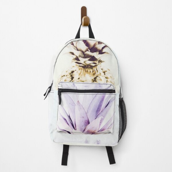 Item preview, PASTEL PINEAPPLE no3 designed and sold by Pia Schneider.