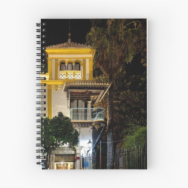 Item preview, Rosinas Balcony Seville designed and sold by Weston  Westmoreland.