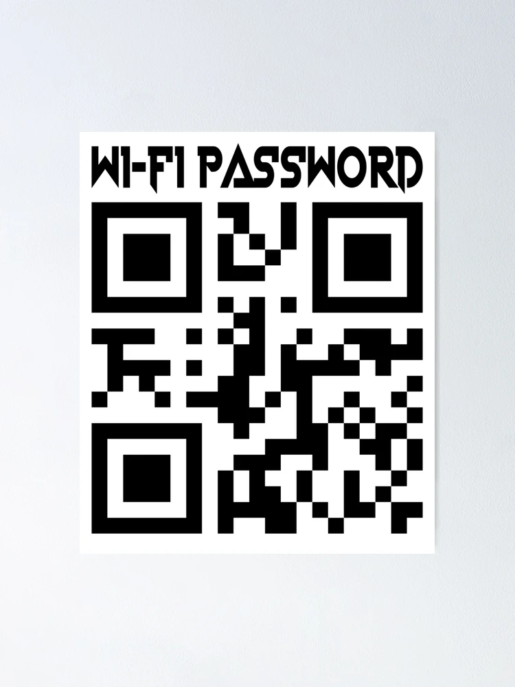 fposter,small,wall_texture,
