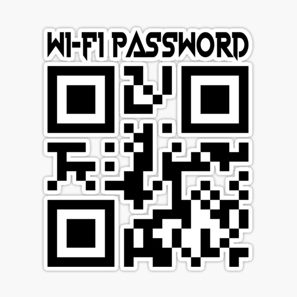 st,medium,507x507-pad,600x600,