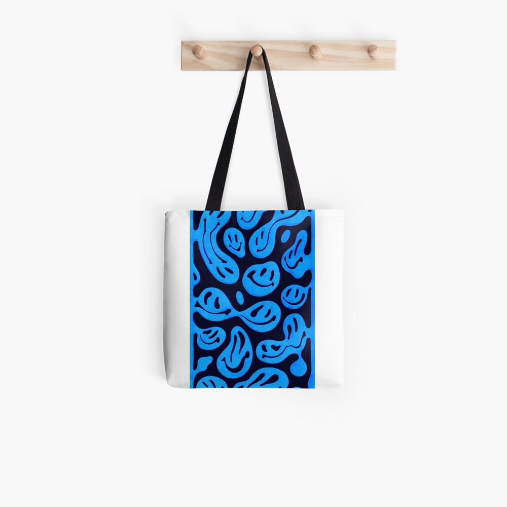 Item preview, All Over Print Tote Bag designed and sold by ladybirddesigns.