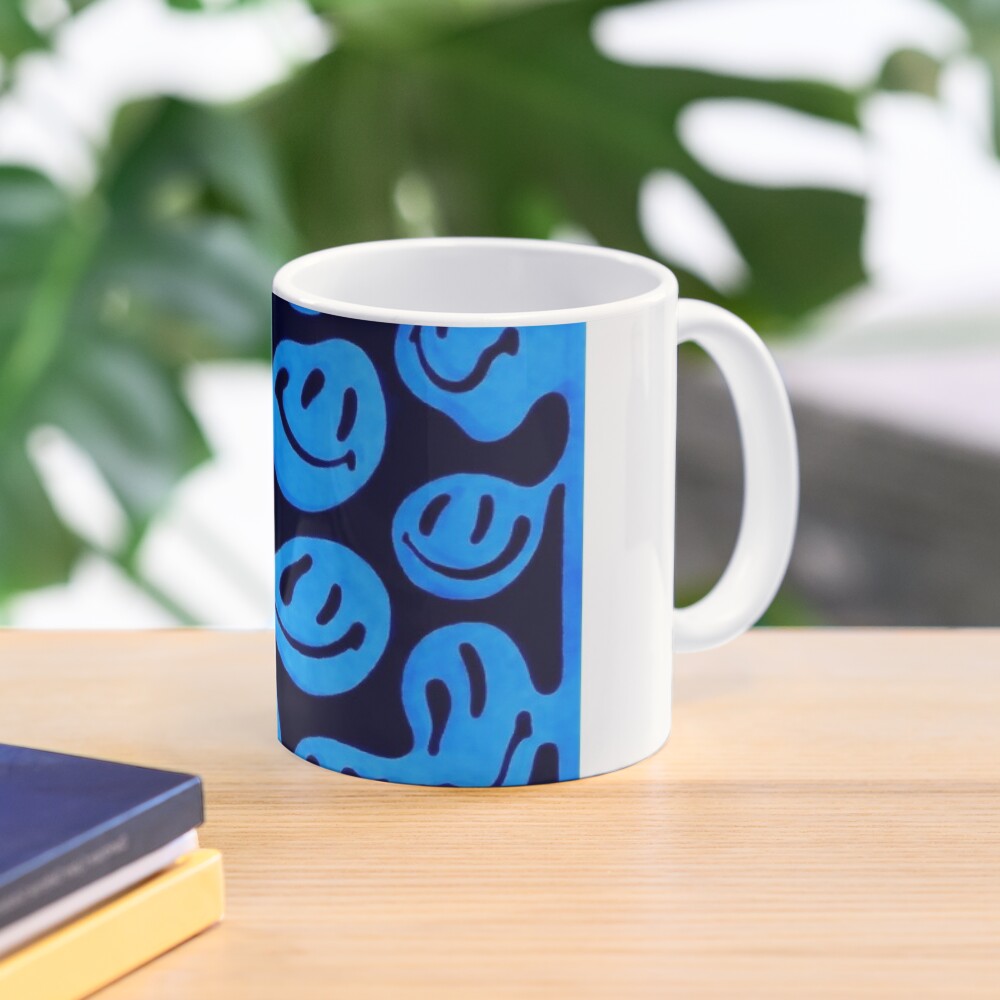 Item preview, Classic Mug designed and sold by ladybirddesigns.