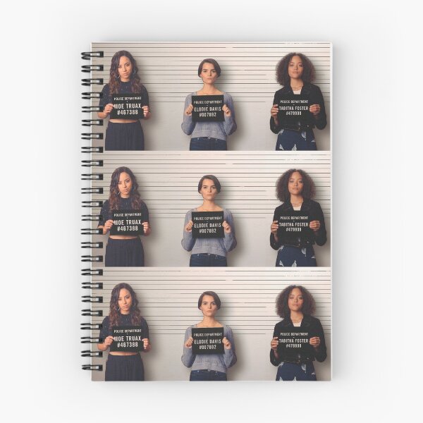 Item preview, Mugshot - Trinkets designed and sold by wearthelgbt.