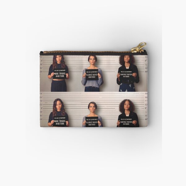 Item preview, Mugshot - Trinkets designed and sold by wearthelgbt.
