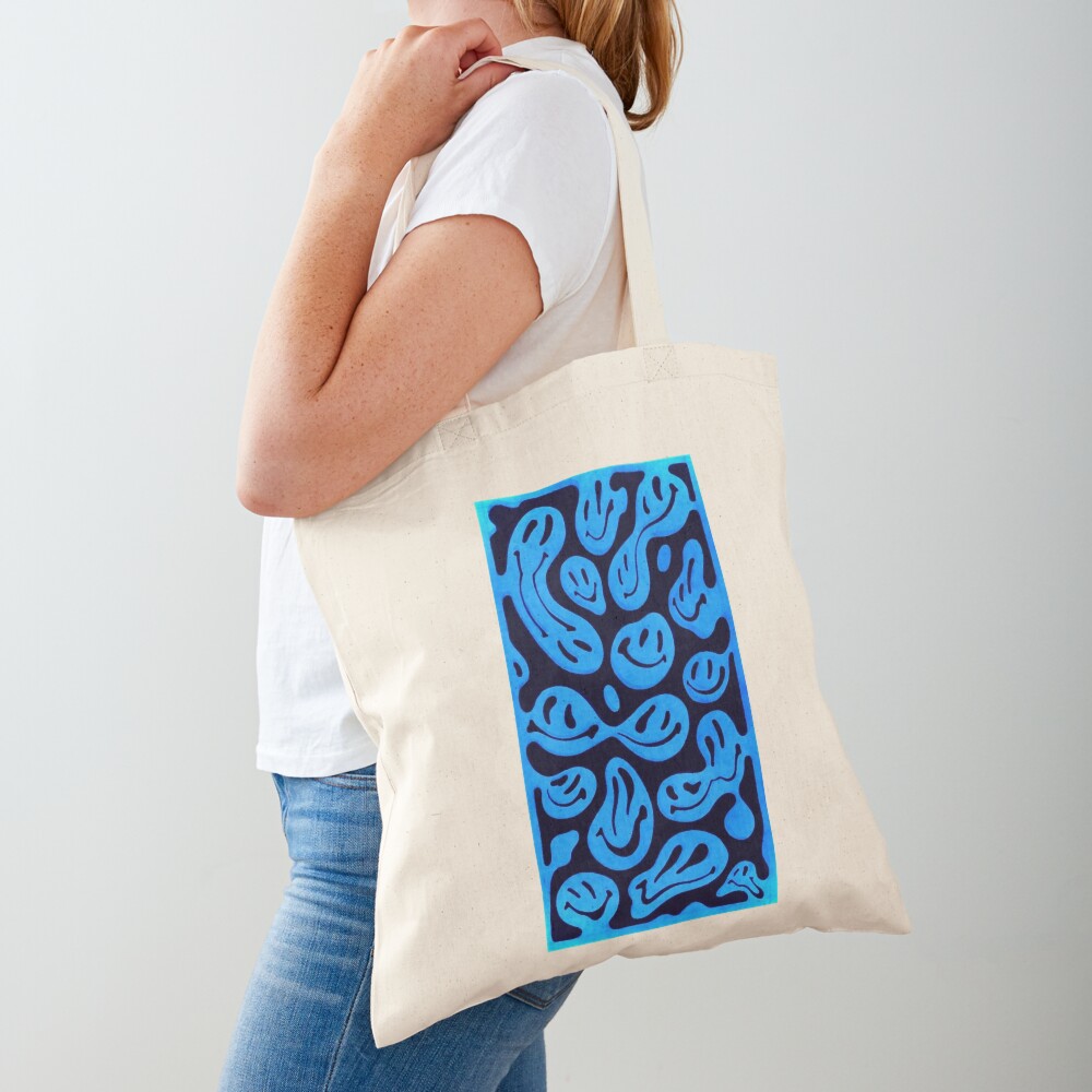Item preview, Cotton Tote Bag designed and sold by ladybirddesigns.