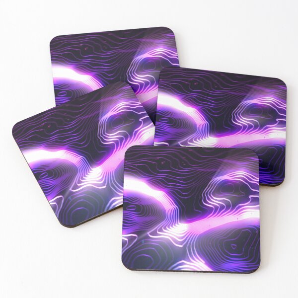 Item preview, Technology Abstract Pattern designed and sold by bestoffers.