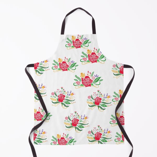 Item preview, ❣️Rose designed and sold by TimeOfTheFuture.