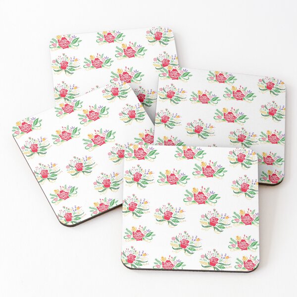Item preview, ❣️Rose designed and sold by TimeOfTheFuture.