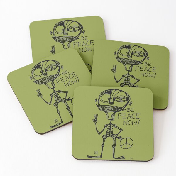 Item preview, Peace  designed and sold by Nelma Guimarães.
