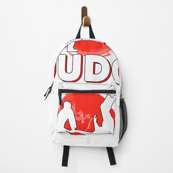 Item preview, Judo the way to throw someone judoka gift designed and sold by Nessshirts.