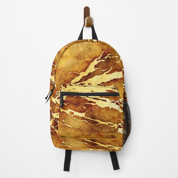 Item preview, MARBLED CEYLON YELLOW designed and sold by Pia Schneider.