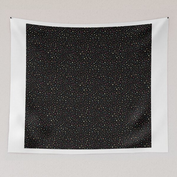 Item preview, Star pattern designed and sold by Tony Vazquez.