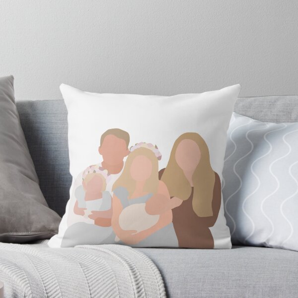 Item preview, the Labrant family designed and sold by Mackenzie  Epperson.