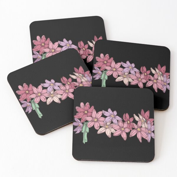 Item preview, Flowers  designed and sold by The boys.